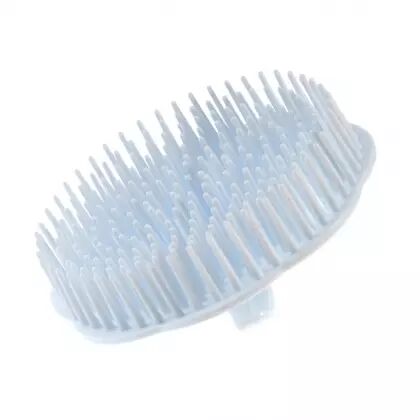 Brosse de massage Oriol