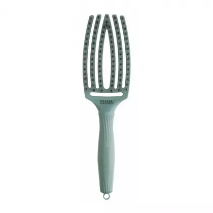 Brosse dmlante FingerBrush Fall Combo