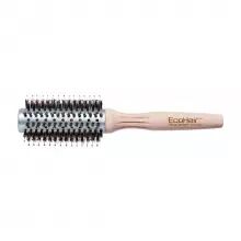 Brosse Ecohair Combo 34 mm - Olivia Garden