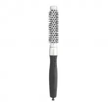 Brosse Essential Blowout Classic D15