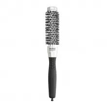 Brosse Essential Blowout Classic D25