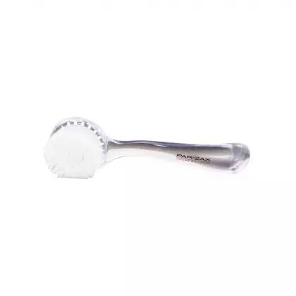 Brosse faciale