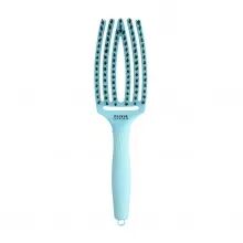 Brosse Fingerbrush Dolce Vita