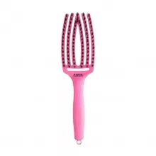 Brosse Fingerbrush Dolce Vita
