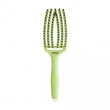 Brosse Fingerbrush Dolce Vita