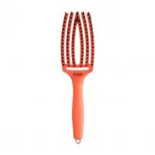 Brosse Fingerbrush Dolce Vita