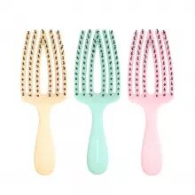 Brosse Fingerbrush Mini Kids