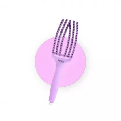 Brosse Fingerbrush Nineties x1