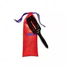 Brosse Fingerbrush Olivia Garden x Global Lift