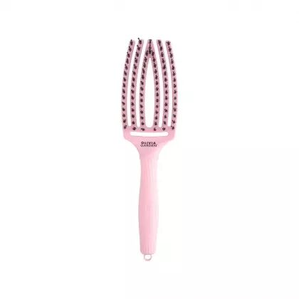 Brosse fingerbrush Think Pink 2025
