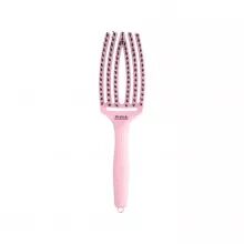 Brosse fingerbrush Think Pink 2025