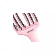 Brosse fingerbrush Think Pink 2025