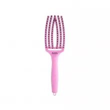 Brosse fingerbrush Think Pink 2025