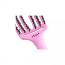 Brosse fingerbrush Think Pink 2025
