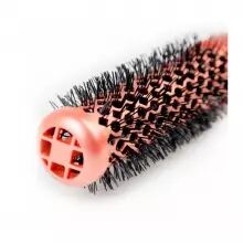 Brosse Heat Pro - Olivia Garden