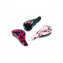 Brosse Méli Mélo Collection I LOVE YOU