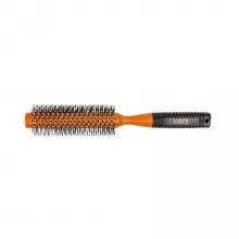 Brosse nylon Classic - Sibel