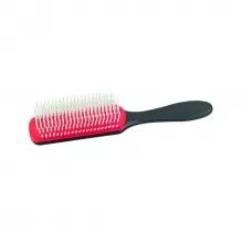 Brosse Originals Classic 9 rangs - Denman