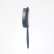 Brosse Paddle Bifull Noire