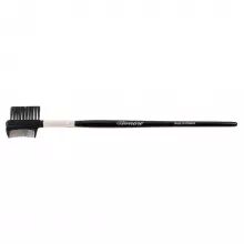 Brosse peigne cils et sourcils pro