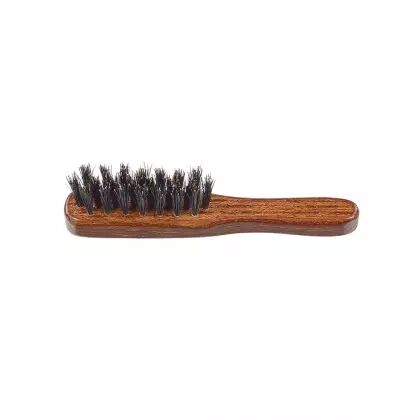 Brosse plate Bill - Barburys