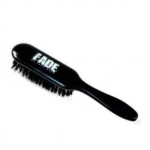 Brosse plate FADE DENMAN HOMME