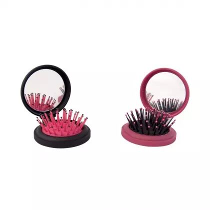 Brosse Pliable x24