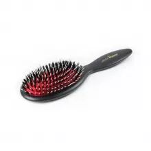 Brosse pneumatique - Altesse