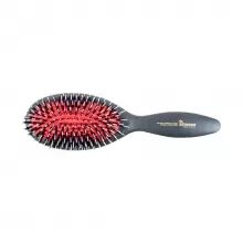 Brosse pneumatique 11 rangs - Altesse