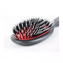 Brosse pneumatique 11 rangs - Altesse