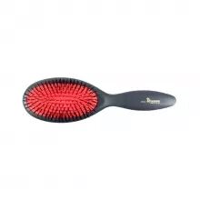 Brosse pneumatique 11 rangs - Altesse