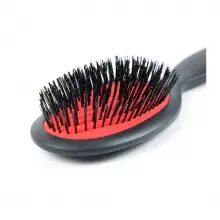 Brosse pneumatique 11 rangs - Altesse