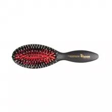 Brosse pneumatique 7 rangs - Altesse