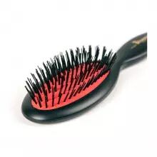 Brosse pneumatique 7 rangs - Altesse