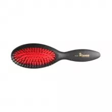 Brosse pneumatique 7 rangs - Altesse