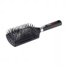 Brosse pneumatique large à picots - Babyliss Pro