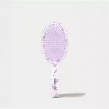 Brosse pneumatique nylon Country Charm