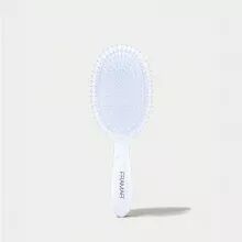 Brosse pneumatique nylon Country Charm