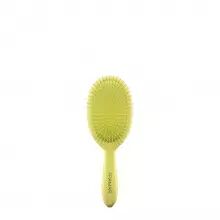 Brosse pneumatique Nylon Golden Hour