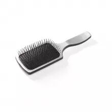 Brosse pneumatique Paddle - Sibel