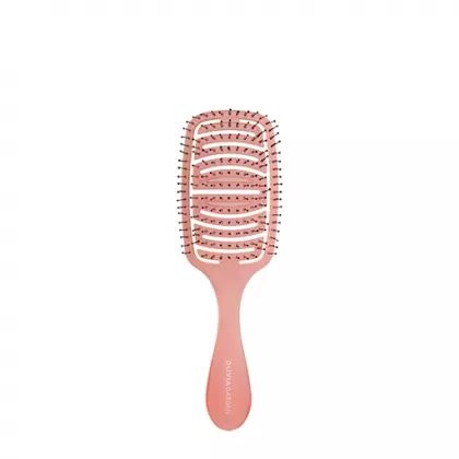 Brosse Pride