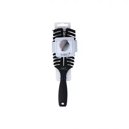 Brosse Proflex