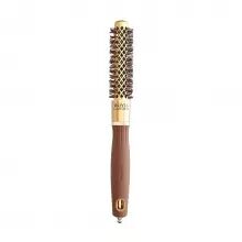 Brosse ronde Expert Blowout Shine 15mm