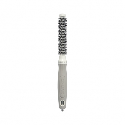 Brosse ronde Expert Blowout Shine 15mm