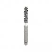 Brosse ronde Expert Blowout Shine 15mm