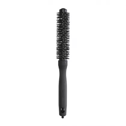 Brosse ronde Expert Blowout Speed Black Label D20