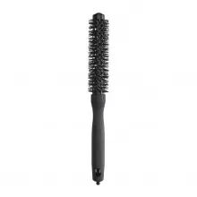 Brosse ronde Expert Blowout Speed Black Label D20