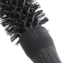 Brosse ronde Expert Blowout Speed Black Label D20