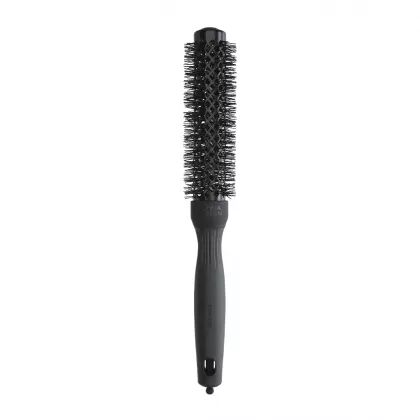 Brosse ronde Expert Blowout Speed Black Label D25