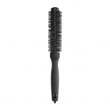 Brosse ronde Expert Blowout Speed Black Label D25